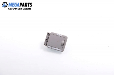 Пепелник за Porsche Cayenne SUV I (09.2002 - 09.2010)